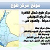 Slide2