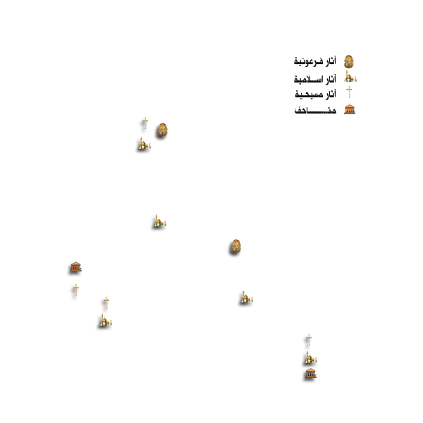 Website1Notes